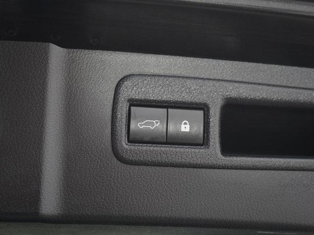 used 2018 Lexus NX 300 car, priced at $22,348