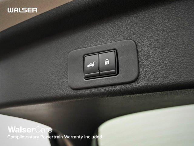 new 2026 Nissan Murano car, priced at $46,249