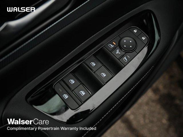 new 2026 Nissan Murano car, priced at $46,249