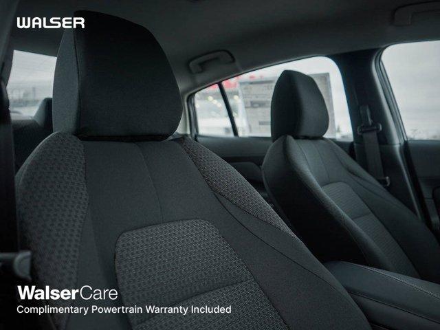 new 2026 Nissan Sentra car, priced at $23,449