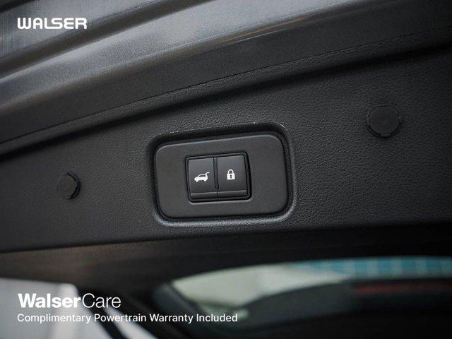 new 2026 Nissan Pathfinder car, priced at $47,299