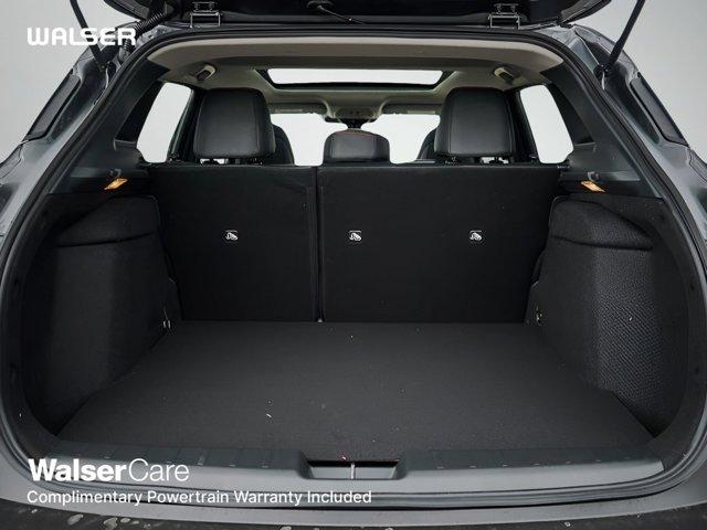 new 2026 Nissan Kicks car, priced at $29,397