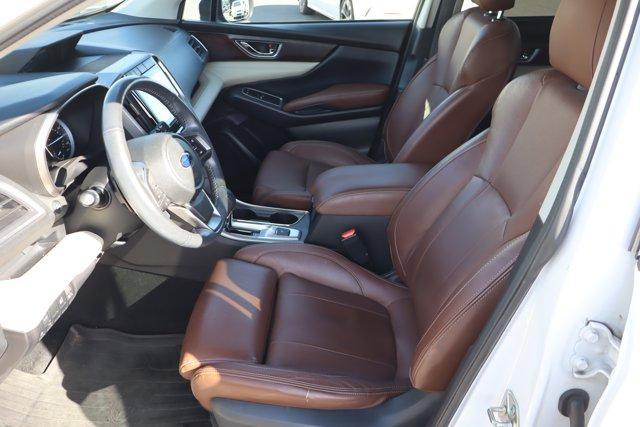 used 2019 Subaru Ascent car, priced at $20,967
