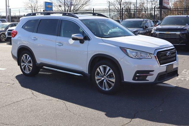 used 2019 Subaru Ascent car, priced at $20,967