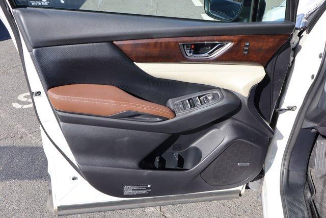 used 2019 Subaru Ascent car, priced at $20,967