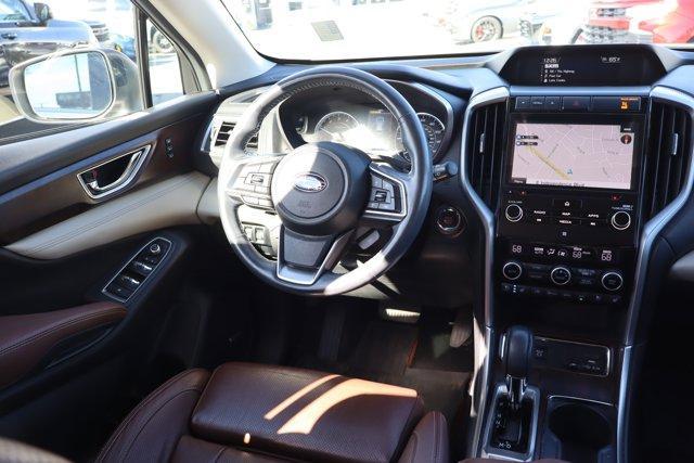 used 2019 Subaru Ascent car, priced at $20,967