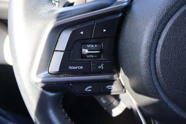 used 2019 Subaru Ascent car, priced at $20,967