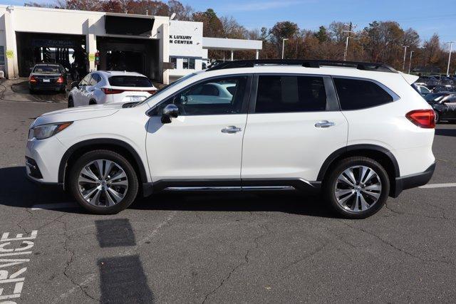 used 2019 Subaru Ascent car, priced at $20,967