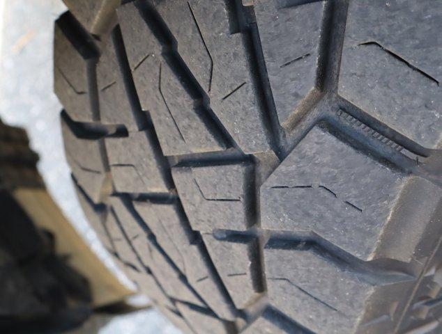 used 2021 Ford F-150 car, priced at $28,912