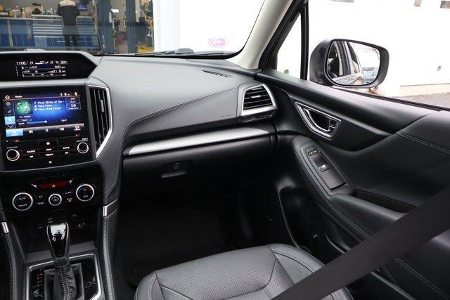 used 2019 Subaru Forester car, priced at $23,949