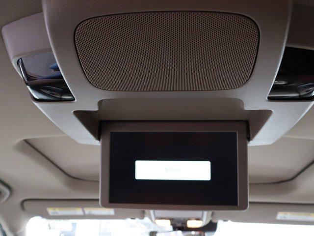 used 2019 Honda Pilot car, priced at $24,606