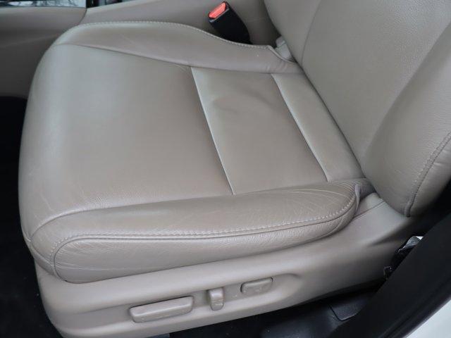 used 2019 Honda Pilot car, priced at $24,606