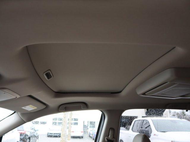 used 2019 Honda Pilot car, priced at $24,606