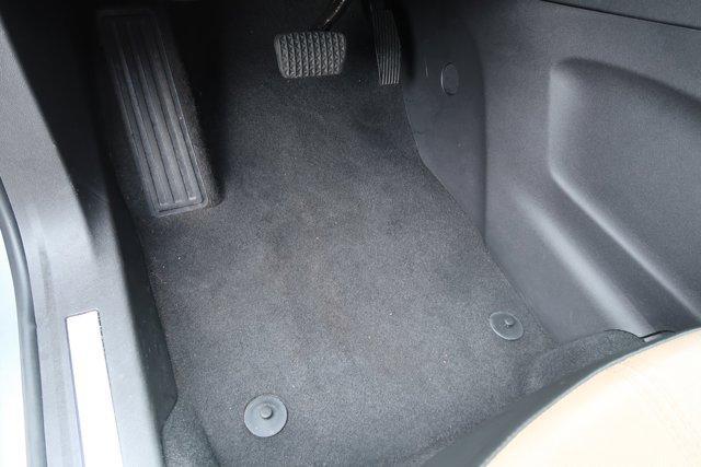 used 2023 Chevrolet Equinox car, priced at $22,912