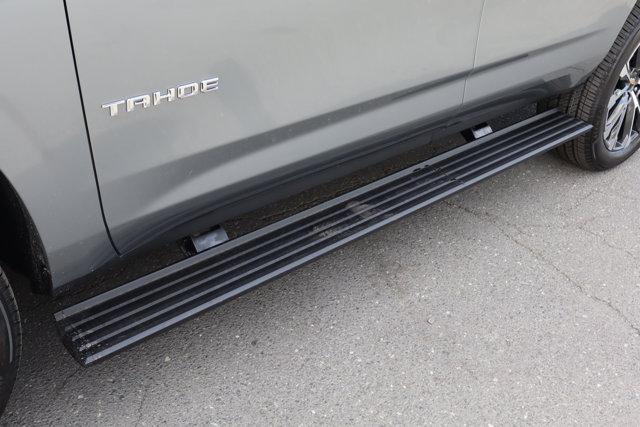 new 2026 Chevrolet Tahoe car, priced at $93,095