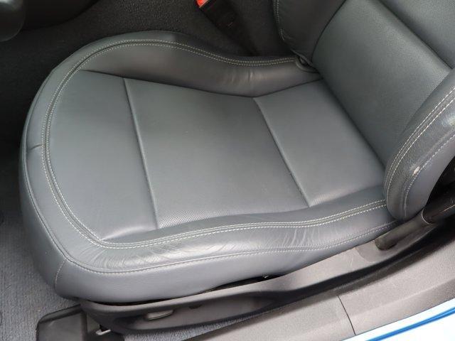 used 2015 Chevrolet Corvette car, priced at $69,988