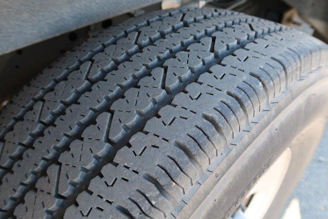 used 2024 Chevrolet Express 2500 car, priced at $38,900