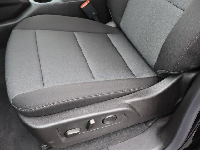 used 2026 Chevrolet Colorado car, priced at $32,955