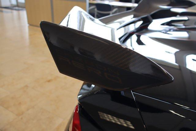 used 2024 Chevrolet Corvette car, priced at $136,957