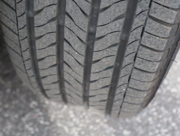 used 2024 Chevrolet Malibu car, priced at $20,447