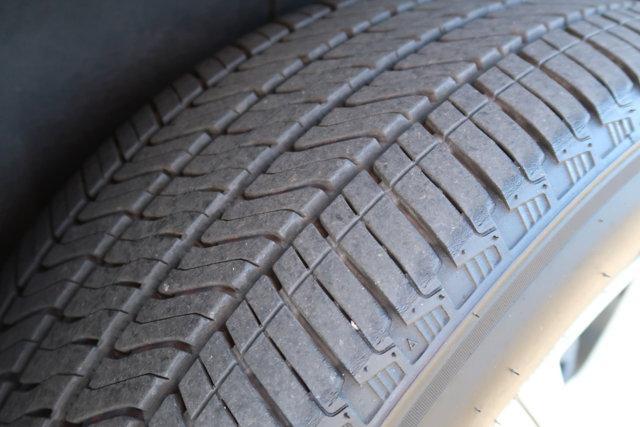 used 2024 Chevrolet Tahoe car, priced at $70,351