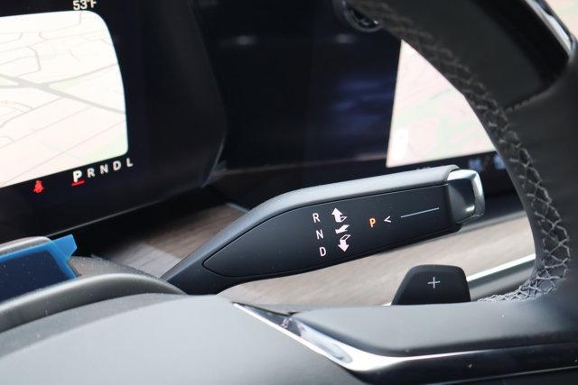 new 2026 Chevrolet Suburban car, priced at $96,490