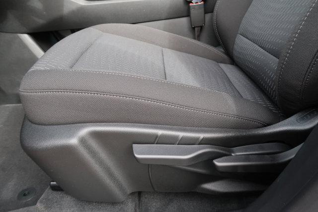 new 2026 Chevrolet Equinox car, priced at $28,935