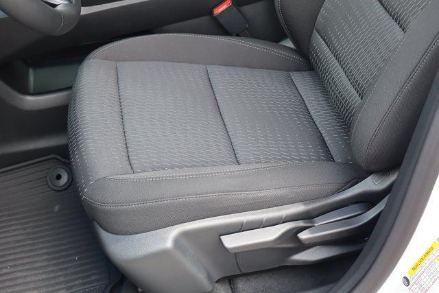 new 2026 Chevrolet Equinox car, priced at $30,160