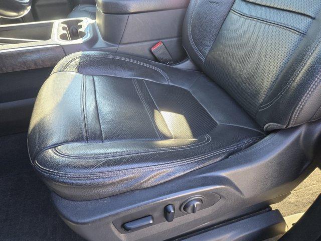 used 2020 GMC Sierra 1500 car, priced at $33,993