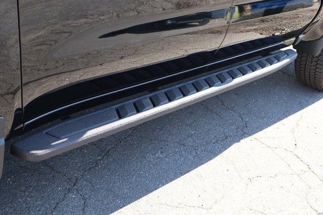 new 2026 Chevrolet Silverado 1500 car, priced at $62,509