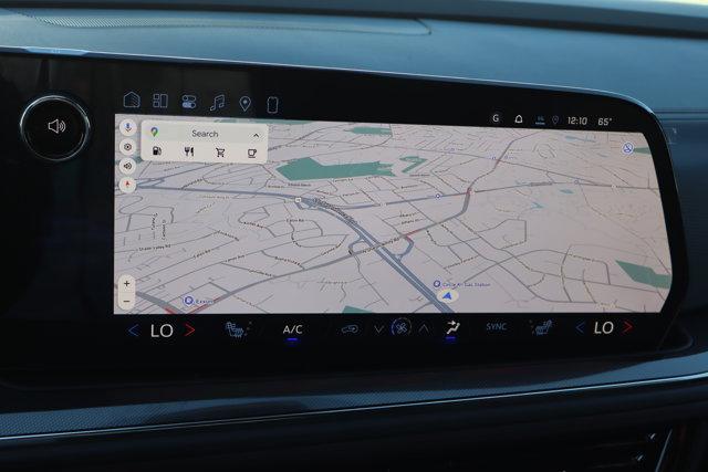 new 2026 Chevrolet Suburban car, priced at $84,186