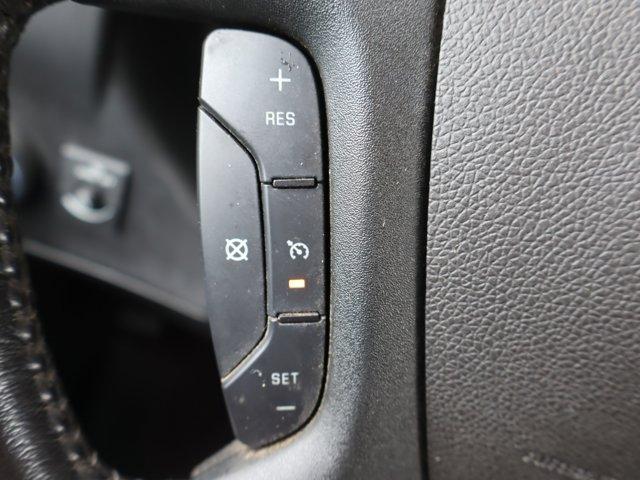 used 2022 Chevrolet Express 3500 car, priced at $26,900