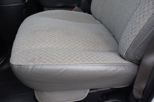 used 2023 Chevrolet Express 3500 car, priced at $39,900