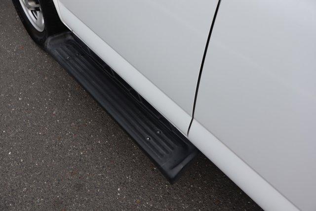 used 2023 Chevrolet Express 3500 car, priced at $39,900