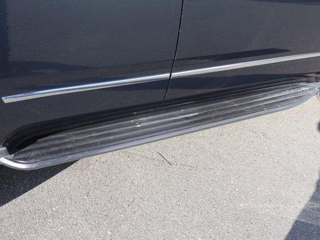 used 2019 Chevrolet Tahoe car, priced at $21,932