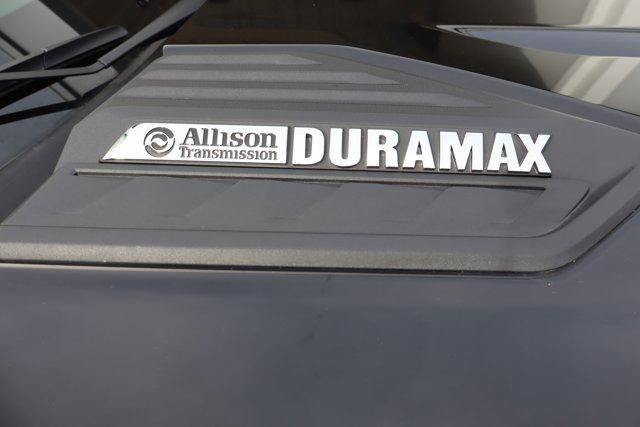 used 2024 Chevrolet Silverado 3500 car, priced at $58,235