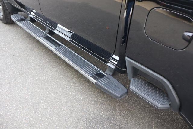 used 2024 Chevrolet Silverado 3500 car, priced at $58,235