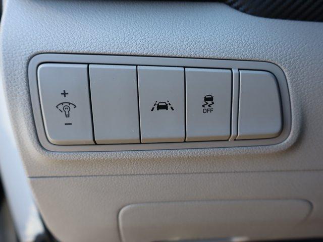 used 2019 Hyundai Tucson car, priced at $13,988