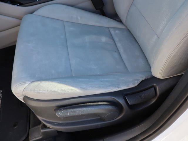 used 2019 Hyundai Tucson car, priced at $13,988