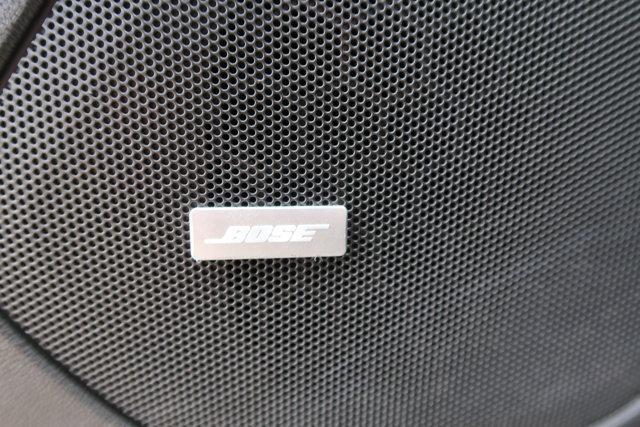 used 2023 Chevrolet Blazer car, priced at $32,667