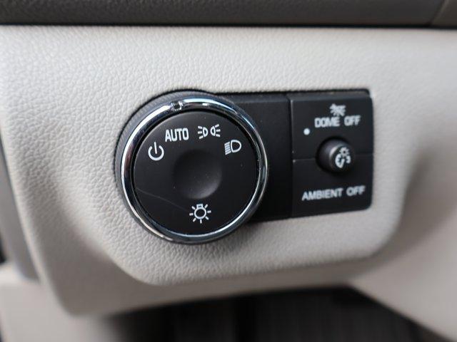 used 2013 Buick Enclave car, priced at $8,952