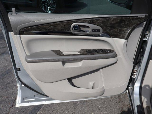 used 2013 Buick Enclave car, priced at $8,952