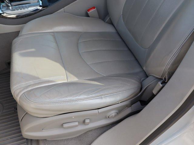 used 2013 Buick Enclave car, priced at $8,952