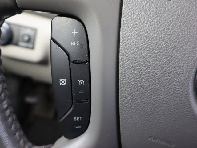 used 2013 Buick Enclave car, priced at $8,952