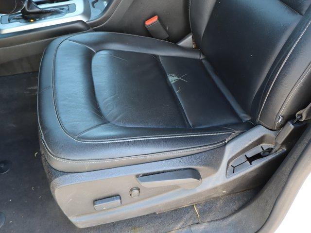used 2020 Chevrolet Colorado car, priced at $28,537