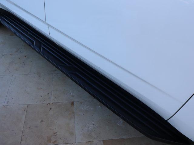 used 2025 Chevrolet Suburban car, priced at $73,525