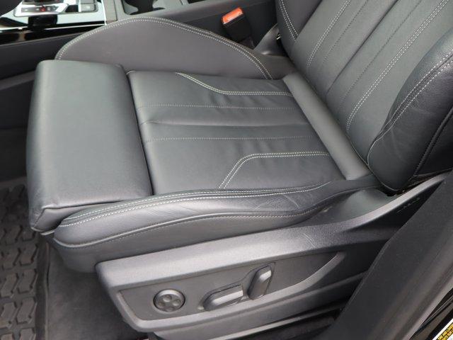 used 2024 Audi Q5 e car, priced at $39,212