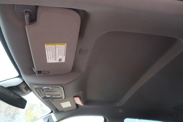 new 2026 Chevrolet Silverado 2500 car, priced at $67,520