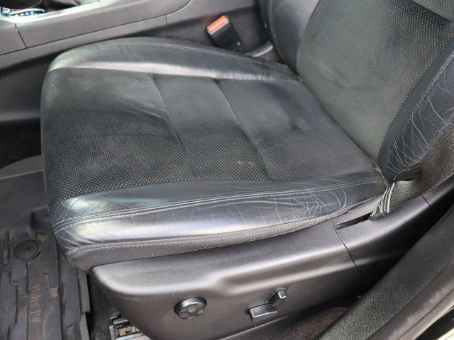 used 2018 Jeep Grand Cherokee car, priced at $17,780