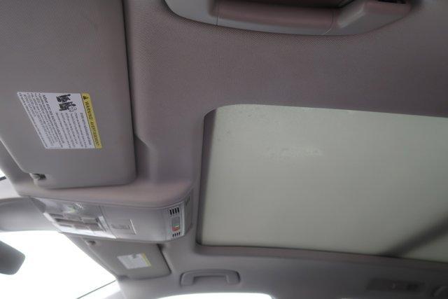 used 2024 Volkswagen Tiguan car, priced at $24,548